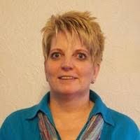 10+ "Andrea Plum" profiles