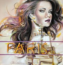 Original Olga Chernova