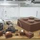 Christmas Junior Chocolate  Making : The Chocolate event image