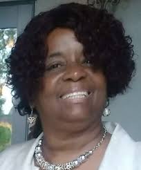 Josephine Phillips Obituary