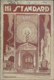 Shelby County, Tennessee