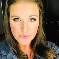 Fulk, Julia, 3925 159th Ave NE, Redmond, WA 98052, US