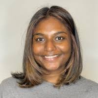 100+ "Debbie Jacob" profiles