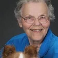 Evelyn R. Alley Obituary June 7, 2016