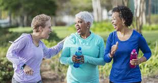 A peak flow meter is a small device that measures your lung function by testing how well you can exhale. Exercise And Lung Health American Lung Association