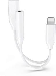 Best Lightning Headphone Adapters For Iphone 8 And Iphone 8 Plus In 2020 Imore