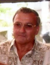 Obituary information for Robert "Bob" Benham