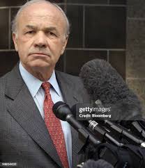 279 Kenneth Sanchez Stock Photos, High-Res Pictures, and Images