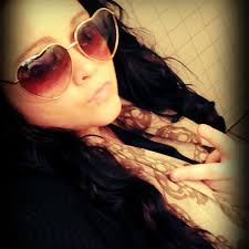 Brittney Buchanan (@bmb0926)