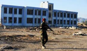 We did not find results for: Rockets Hit Kandahar Airport Flights Suspended English Lokmat Com