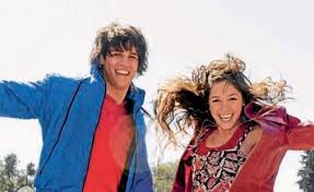She is one of the renowned actresses in argentina who was shot to fame for her portrayal in the 2003 children series titled rincón de luz. Somos Un Reflejo Del Espiritu Teen Infoveloz Com