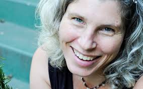 Rhythms of Nature Wellness