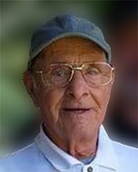 Robert Eugene Coble, Sr. Obituary