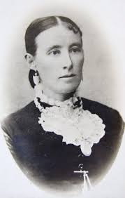 I am descendant of Robert Kay, who was employed to complete the building of  the Quarantine Station store house when the 'Ticonderoga' left Point Nepean  for Melbourne. Robert's son, also Robert, later