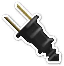 This Sticker Is The Large 2 Inch Version That Sells For 1 Each If You Are Looking For The Emoji Sticker Pack Which Includes All 850 Emojis On 18 Sheets Fo