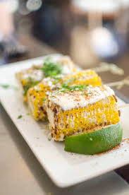 Want the best manhattan in kentucky? Local Spotlight Corto Lima Of Lexington Kentucky Fabulous In Fayette