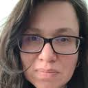 Eduardo Alejandro Egozcue ... Unai Eguren Escondrillas auf xing.com