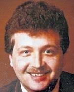 Joseph Emory Obituary (2021)