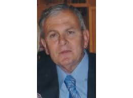 John Daniel "Jack" Nagle Obituary (1948