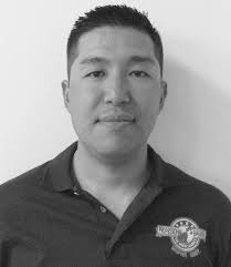 2019 Eastern League Media Guide