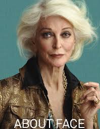 Filmer och serier med Michael Slap Sloane