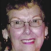 Forhan Family Obituaries