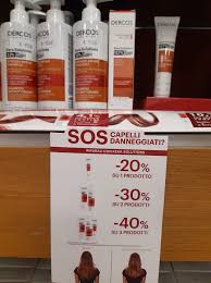 In tema di hair care o cura dei capelli l'impiego della cheratina rappresenta uno dei metodi più . Farmacia Baiardi Shampoo Alla Cheratina E Trattamento Cheratina Per Punte Dei Capelli Che Si Spezzano Approfitta Della Promozione Facebook