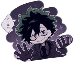 My Hero Academia Bird Guy Villain Pin By Bird On Suas Curtidas No Pinterest Villain Deku My Hero Academia Manga Hero Wallpaper