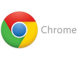 Making a chrome app and an extension is actually a fairly simple task. 7 New Chrome Apis You Should Know By Chidume Nnamdi Bits And Pieces