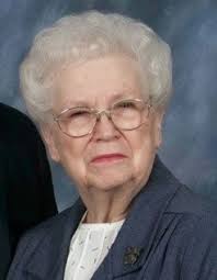 Freida Betterton Obituary (2022)