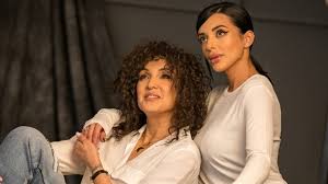 I'm new to lora, and i have a few questions. Ce FiicÄƒ FrumoasÄƒ Are Nico La 29 De Ani AratÄƒ Cu 10 Ani In Minus