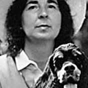 Search Mary Templeton Obituaries and Funeral Services