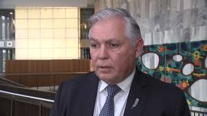 Surreal': Joelle King wins record-breaking 11th national squash title