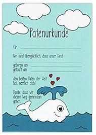 Die urkunden sind alle selbst in word erstellt. 15 Urkunde Ideen Urkunde Kinder Belohnen Baby Zahne
