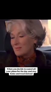 It’s the absolute BEST feeling 😊, #Schoollibrariesmatter #readingmatters  #booknerd #booksbooksbooks #bibliophile #fhclibrary #schoollibrary  #schoollibrarian #reels #bookreel #bookreels #igreels ...