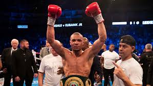 Jun 16, 2021 · joe joyce. Topic Joe Joyce Premier Boxing Champions