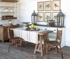 Select a state > kentucky (ky) > park hills. French Style Mantel Lantern Park Hill Collections Decor Bistro Chairs Park Hill Collection