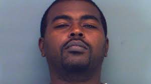 East Texas father charged with injuring infant