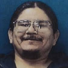 Keith (ax-pailut) Levi Miller “Bouncer”