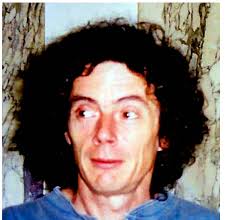 PDF) THE HALLUCINOGENIC FUNGI OF COLOMBIA, A NEW PERSPECTIVE: An Historical  Examination of Possible Past Cultic Use by the Prehispanic Muiscas and  Current Ludible Use by Tourists and Local Populations in the