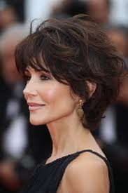 Amber Krueger (krgramber)