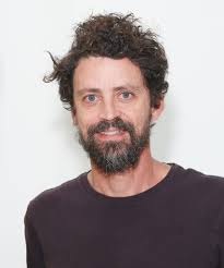 Spider-Man: Into the Spider-Verse (2018)