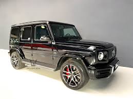 We did not find results for: Mercedes Benz G 63 Amg Exclusive Noleggi S R L