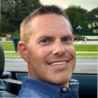 Kyle Seidel Email & Phone Number