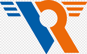Dieser wird von ihrer bank ausgegeben. Vr Bank Niebull Vr Bank Eg Niebull Cooperative Banking Czlonek Organizacji Bank Blue Angle Text Png Pngwing