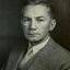 James Forrestal Family History & Historical Records