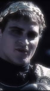 My name is Maximus Decimus Meridius#quotesaesthetic #gladiator#motivation  #russellcrowe