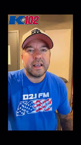 Sonya Lockhart (@sonya2892) • Facebook