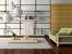 Tropical Home Decor