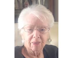 Therese Tremblay Obituary (1926